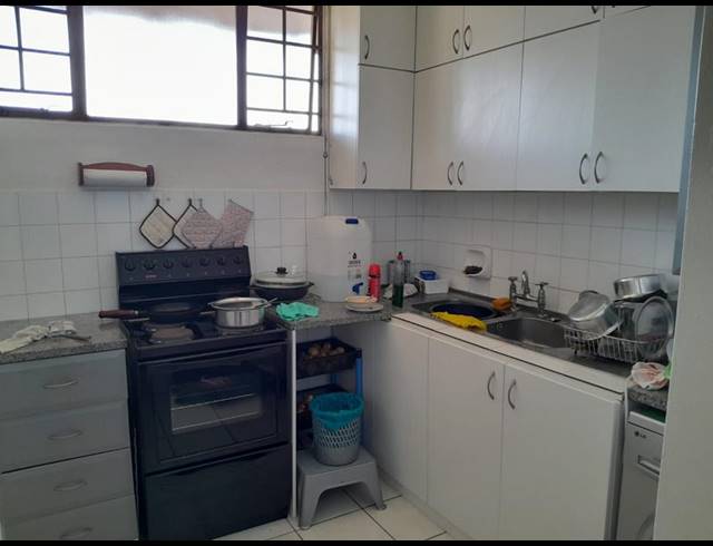 2 BEDROOM APARTMENT FOR SALE IN WINDERMERE